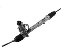 NTY SPK-DW-003 Scatola sterzo