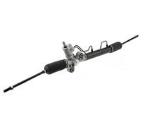 NTY SPK-DW-006 Scatola sterzo