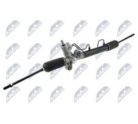 Cremagliera sterzo idraulico SPK-DW-006 NTY per DAEWOO CHEVROLET