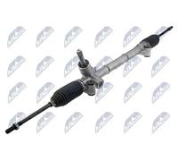 Cremagliera sterzo idraulico SPK-DW-007 NTY per CHEVROLET AVEO Hatchback