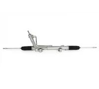 NTY SPK-FR-000 Scatola sterzo