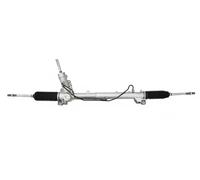 Cremagliera sterzo idraulico SPK-FR-002 NTY per FORD FOCUS II FOCUS II Turnier