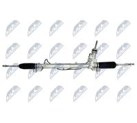 Cremagliera sterzo idraulico SPK-FR-002 NTY per FORD FOCUS II Turnier FOCUS II
