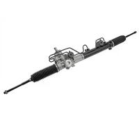 NTY SPK-FR-003 Scatola sterzo