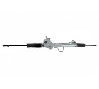 NTY Cremagliera sterzo idraulico SPK-FR-004 per FORD FOCUS I Turnier