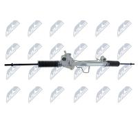 Cremagliera sterzo idraulico SPK-FR-004 NTY per FORD FOCUS I FOCUS I Turnier