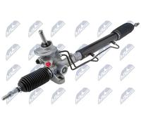 Cremagliera sterzo idraulico SPK-FR-005 NTY per VW FORD SEAT