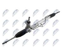 Cremagliera sterzo idraulico SPK-FR-009 NTY per FORD FOCUS C-MAX C-MAX