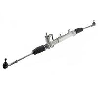 NTY Scatola sterzo SPK-FR-010 idraulico