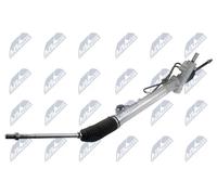 NTY SPK-FR-011 Scatola sterzo