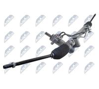 Cremagliera sterzo idraulico SPK-FR-015 NTY per FORD TRANSIT Autobus