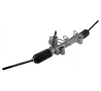 Cremagliera sterzo idraulico SPK-FT-007 NTY per FIAT PALIO Weekend ALBEA PALIO