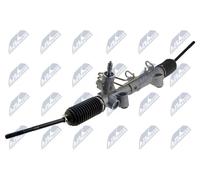Cremagliera sterzo idraulico SPK-FT-007 NTY per FIAT PALIO Weekend ALBEA PALIO