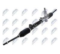 Cremagliera sterzo idraulico SPK-FT-015 NTY