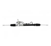 NTY Scatola sterzo per Honda CR‑V III 2.0i‑VTEC/2.4i‑VTEC 4WD (07-11) OE 53601-SWA-A01