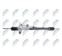 NTY Scatola guida compatibile con HONDA SPK-HD-001