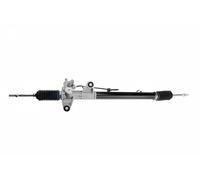 Cremagliera sterzo idraulico SPK-HD-002 NTY per HONDA CR-V I