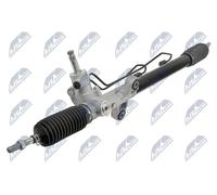 Cremagliera sterzo idraulico SPK-HD-003 NTY per HONDA ACCORD VI