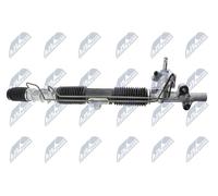 NTY SPK-HD-007 Scatola sterzo