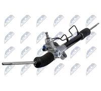 NTY SPK-HY-006 Scatola sterzo