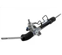 NTY Scatola sterzo SPK-HY-006 – Cremagliera idraulica per Hyundai Accent II LC 1.3 (00-05)