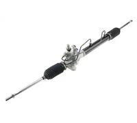 Cremagliera sterzo idraulico SPK-HY-012 NTY per HYUNDAI GETZ