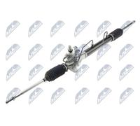 Cremagliera sterzo idraulico SPK-HY-012 NTY per HYUNDAI GETZ