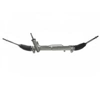 NTY Scatola sterzo SPK-LR-001 – cremagliera sterzo idraulica per Land Rover Discovery III