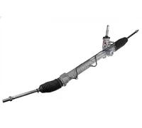 Cremagliera sterzo idraulico SPK-LR-002 NTY per LAND ROVER DISCOVERY IV