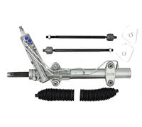 NTY SPK-ME-000 Scatola sterzo