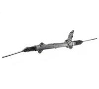 NTY SPK-ME-001 Scatola sterzo