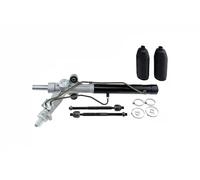 Cremagliera sterzo idraulico SPK-ME-002 NTY per MERCEDES-BENZ VITO Autobus VIANO