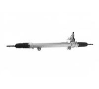 NTY Scatola guida SPK-ME-004 per Mercedes-Benz Classe GL, Classe M