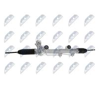 Cremagliera sterzo idraulico SPK-ME-007 NTY per MERCEDES-BENZ T-Model