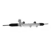NTY SPK-ME-007 Scatola sterzo