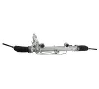 Cremagliera sterzo idraulico SPK-ME-009 NTY per MERCEDES-BENZ CLASSE C Coupé CLK