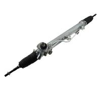 NTY SPK-ME-010 Scatola sterzo