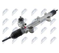 NTY SPK-ME-013 Scatola sterzo