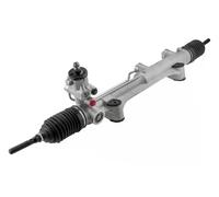 NTY SPK-ME-013 Scatola sterzo