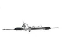 NTY Scatola guida compatibile con MITSUBISHI SPK-MS-000