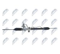 NTY Scatola guida compatibile con MITSUBISHI SPK-MS-000