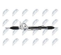 NTY SPK-MS-003 Scatola sterzo