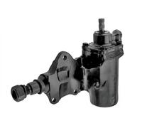 Cremagliera Dello Sterzo Adatto A per Mitsubishi L200 -07, Pajero Sport 96- OE