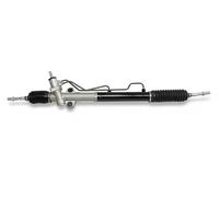 NTY SPK-MS-005 Scatola sterzo