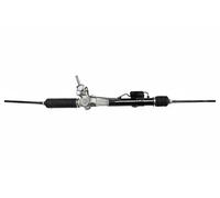 NTY Scatola guida compatibile con CITROËN MITSUBISHI PEUGEOT SPK-MS-006