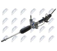 NTY SPK-MS-007 Scatola sterzo