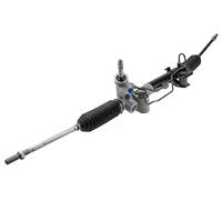 NTY SPK-MS-007 Scatola sterzo