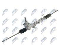 NTY SPK-MS-009 Scatola sterzo