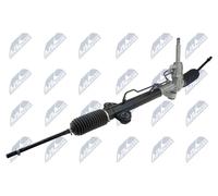 NTY SPK-MS-011 Cremagliera sterzo