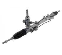 Cremagliera sterzo idraulico SPK-MZ-005 NTY per MAZDA CX-7